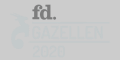 fd-gazelle